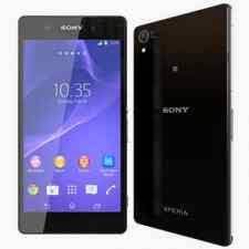 This article explains easy methods to unlock your sony xperia z2 without hard reset or losing any data. How To Unlock Sony Xperia Z2 D6502 D6503 D6543 By Code