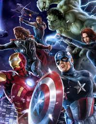 We let you watch movies online. Watch Avengers Endgame Full Movie Online Stream Avenger45011899 Twitter
