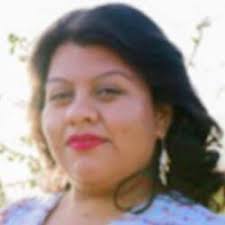 CMTRL (Committee for Multilingual Teaching, Research, and Learning)