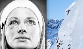 DIY: Best failed pro snowboard brands!