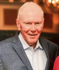 John Gorham Obituary