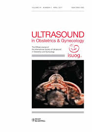 We did not find results for: Aneuploidy Screening By Non Invasive Prenatal Testing In Twin Pregnancy Fosler 2017 Ultrasound In Obstetrics Amp Gynecology Wiley Online Library