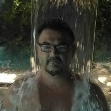 Manuel Cosimi (@manuel.cosimi.3) • Facebook