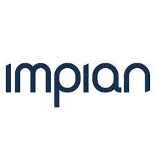 Maybe you would like to learn more about one of these? Impian Verlag Home Facebook