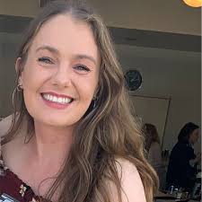 Passing RD exam with PASS CLASS