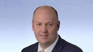 Lisa Parker, Author at citybiz