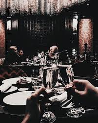 A kindred decor aesthetic embodied in every detail of the shop. Uploaded By Find Images And Videos About Girl Fashion And Cute On We Heart It The App Classy Aesthetic Night Life Rose Gold Aesthetic