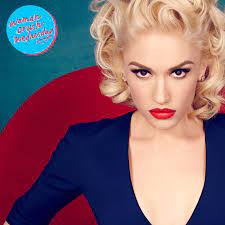 Gwen stefani's christmas album set to drop in october, features boyfriend blake shelton. Gwen Stefani Wants The Whole Truth And Nothing But The Truth Gq
