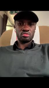 I LANDED IN ZURICH, AFTER MUCH TABULANCE AND COLDNESS. I FELT THAT THINGS  BAYAPENDUKA.