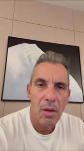 The peacock lives #AboutMyFather About My Father