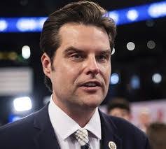 Jeffrey Hess's Instagram, Twitter & Facebook