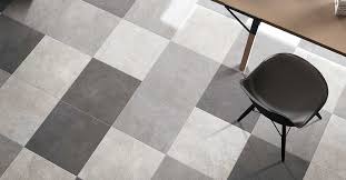Wondering where you can buy tile trackers in store? Belfast Antracita 24x24 Inch Porcelain Tile Miami Flooring Distributors