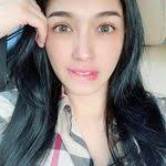 Debra Marez's Instagram, Twitter & Facebook