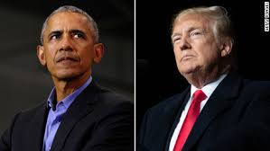 President trump said when he is while january 2021 will go down in the ratings record books for cnn, the last week of the month may. Cnn International Breaking News Us News World News And Video