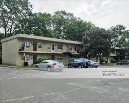 On the street of shattuck road and street number is 548. 1451 Highway 88 West 08724 Brick Nj Pinewood Estates 117159 Yardi Matrix