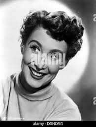 Eileen garrett hi-res stock photography and images