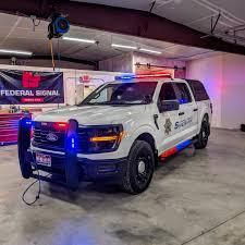 Image result for Arizona Beige 2024 Interceptor