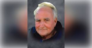 Obituary information for Ernest F. Gussert