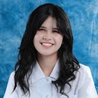 100+ "Abigail Guzman" profiles