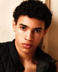 LUCY BARRETTO (@lucybarretto) captured by @mac.tellier #lucybarretto  #mavenmodels —- LUCY BARRETTO (@lucybarretto) par @mac.tellier  #lucybarretto #mavenmodels