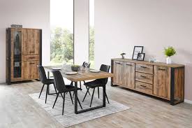 Vous trouverez ce qu'il vous faut ! Salles A Manger Completes Meubles Lambermont