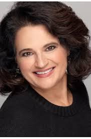 Emily Feagin's Instagram, Twitter & Facebook