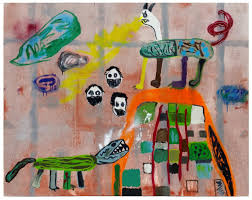 Member Spotlight: Aaron Brodeur