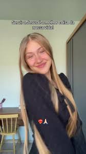 ❤️‍🔥🙏🏻 #foryou #fyp #crente #cristao #camilabarros @ellen___muller