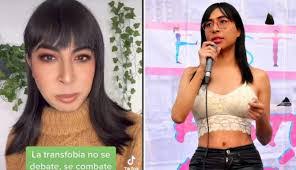 Laurel Miranda's Instagram, Twitter & Facebook