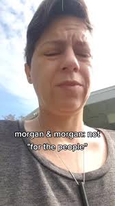 Morgan Gaines Writes