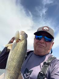 Spent a few hours enjoying the beautiful weather