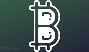 1 krw = 0.00365 myr. Snljdrmokyzogm