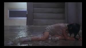 仄 暗い 水 の 底 から パンツ ❤️ Best adult photos at doai.tv