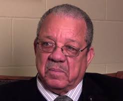 Dave Dennis, Activist, and Author born