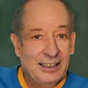 Dattilo Family Obituaries