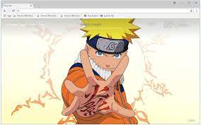 Wallpaper Anime Boy Style Anime Boys Hd Wallpaper New Tab Themes Hd Wallpapers Anime Guy Wallpaper 6 In 2021 Cute Pokemon Wallpaper Anime Boy Android Wallpaper Anime