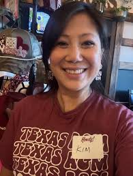 Board and Committee Members