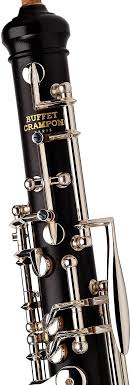 Buffet Crampon Prodige Performance C Oboe In 2020 Oboe Woodwind Instruments Woodwind Instrument