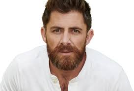 Matt Lindley, Speaker