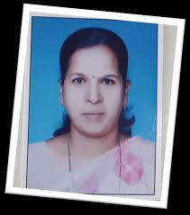 M.E.S. ABASAHEB GARWARE COLLEGE, PUNE