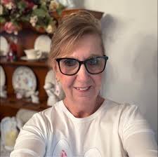 Do seasons of waiting ever leave you feeling like God just has you in some  sort of queue,