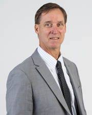 BK Selects Welcomes Brian Hills as New Sr. Director of Boys Hockey