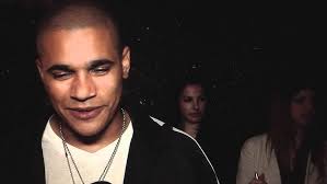 'Aim High' Premiere -- Jonathan McDaniel Interview