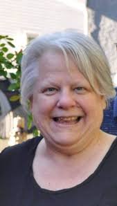 Danielle A Hill Obituary February 19, 2022