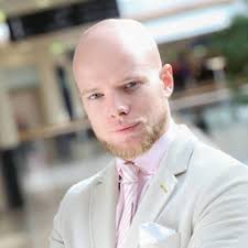 Mitarbeitende von fleming