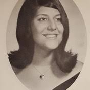 Igo Family Obituaries