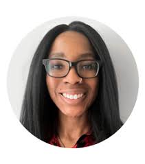 Our Team : American Pit Bull Foundation