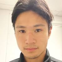 Jonathan Ngan Email & Phone Number