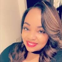 Joanne Cleary's Instagram, Twitter & Facebook