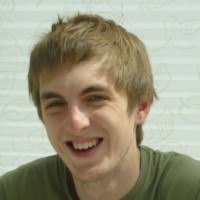 Thomas Duflot Email & Phone Number